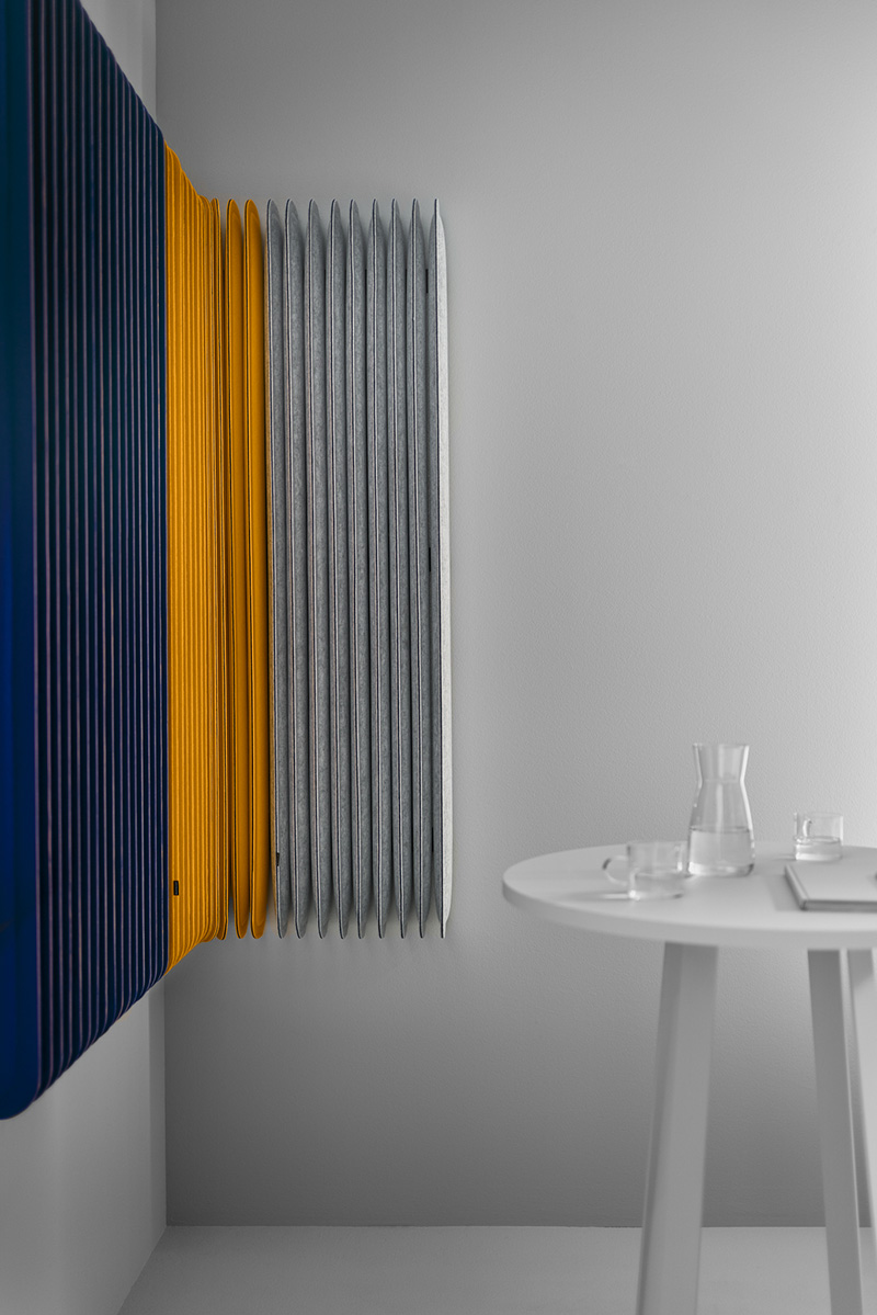 Silentum Corner