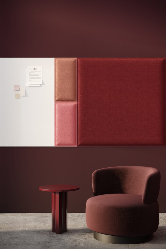 Basalt whiteboards