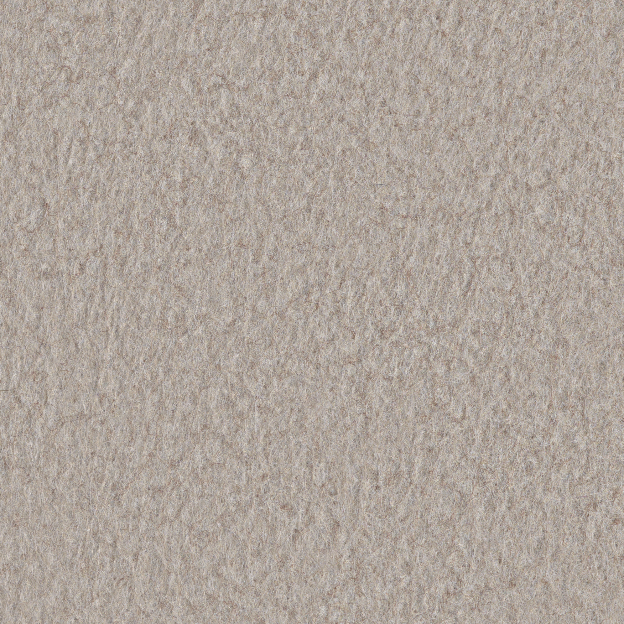C-408ML