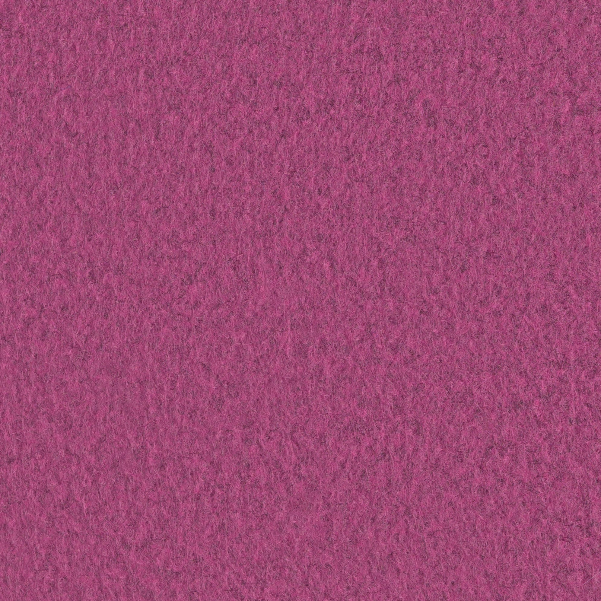 C-432-ML