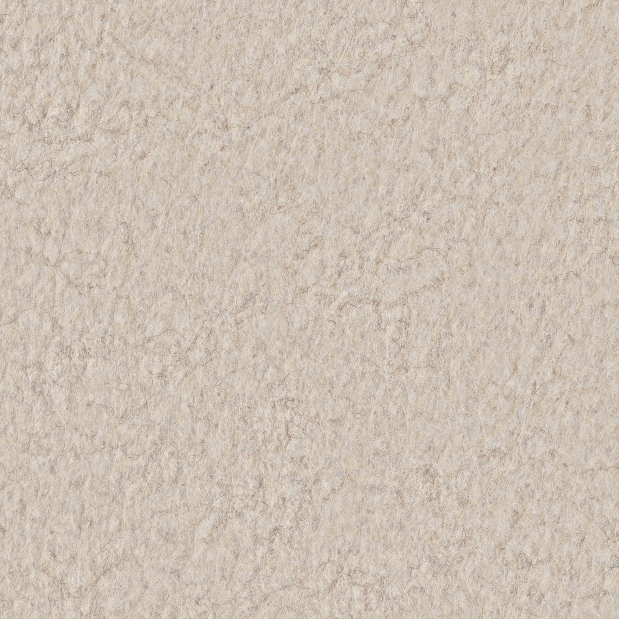 C-502ML