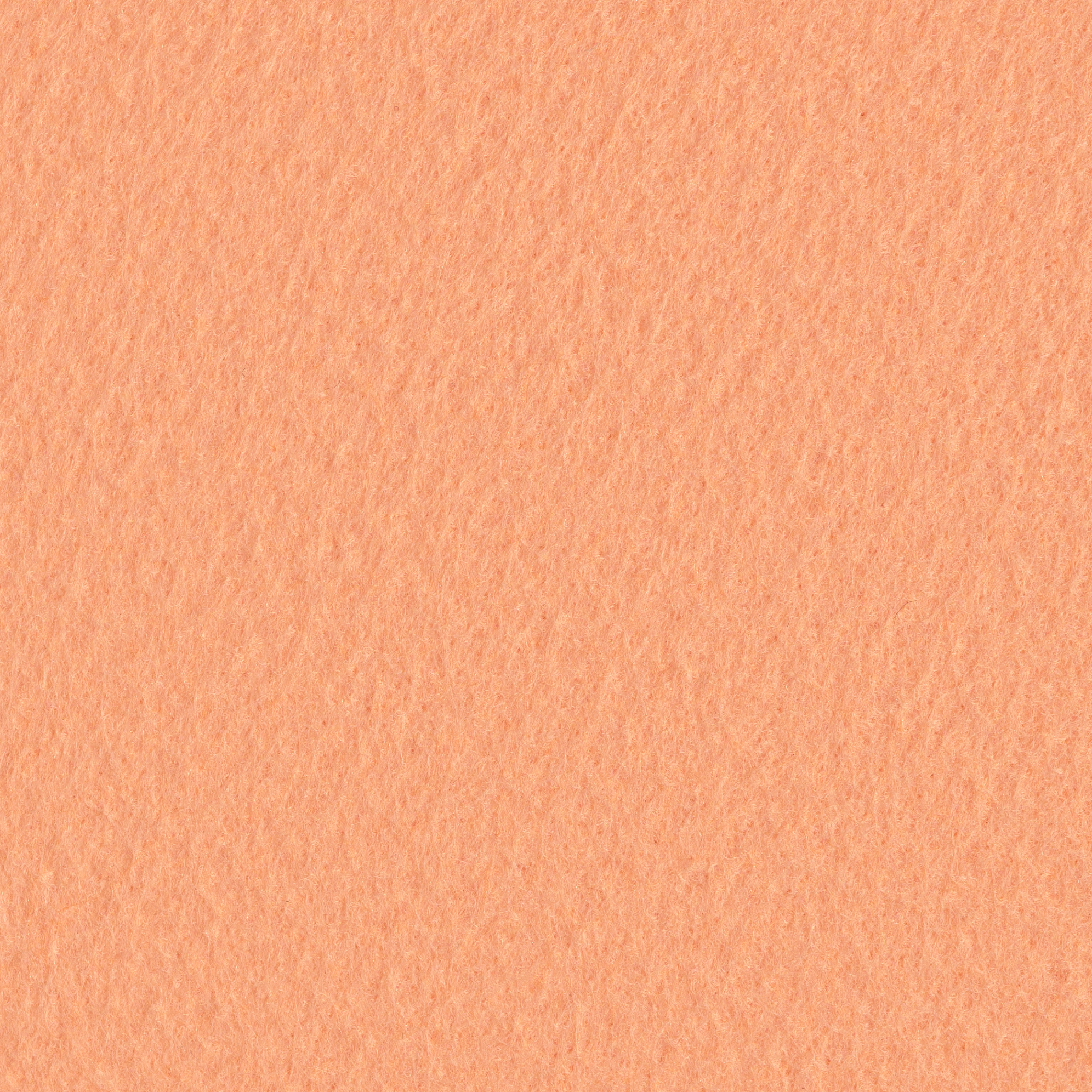 C-526