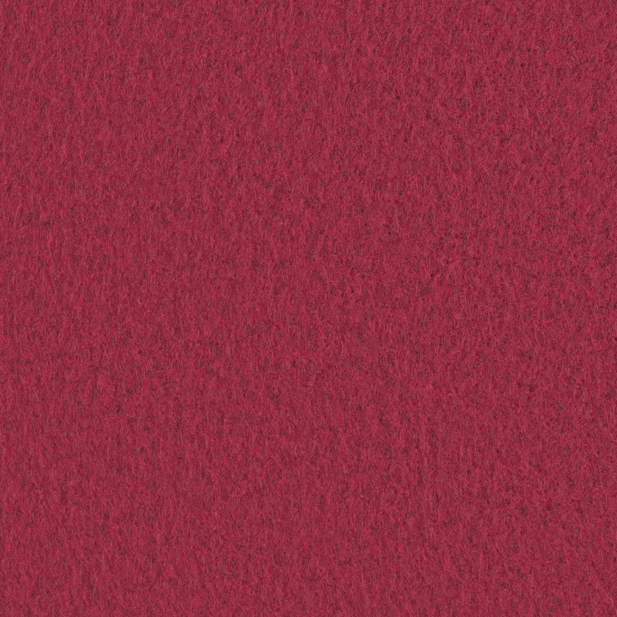 C-538ML