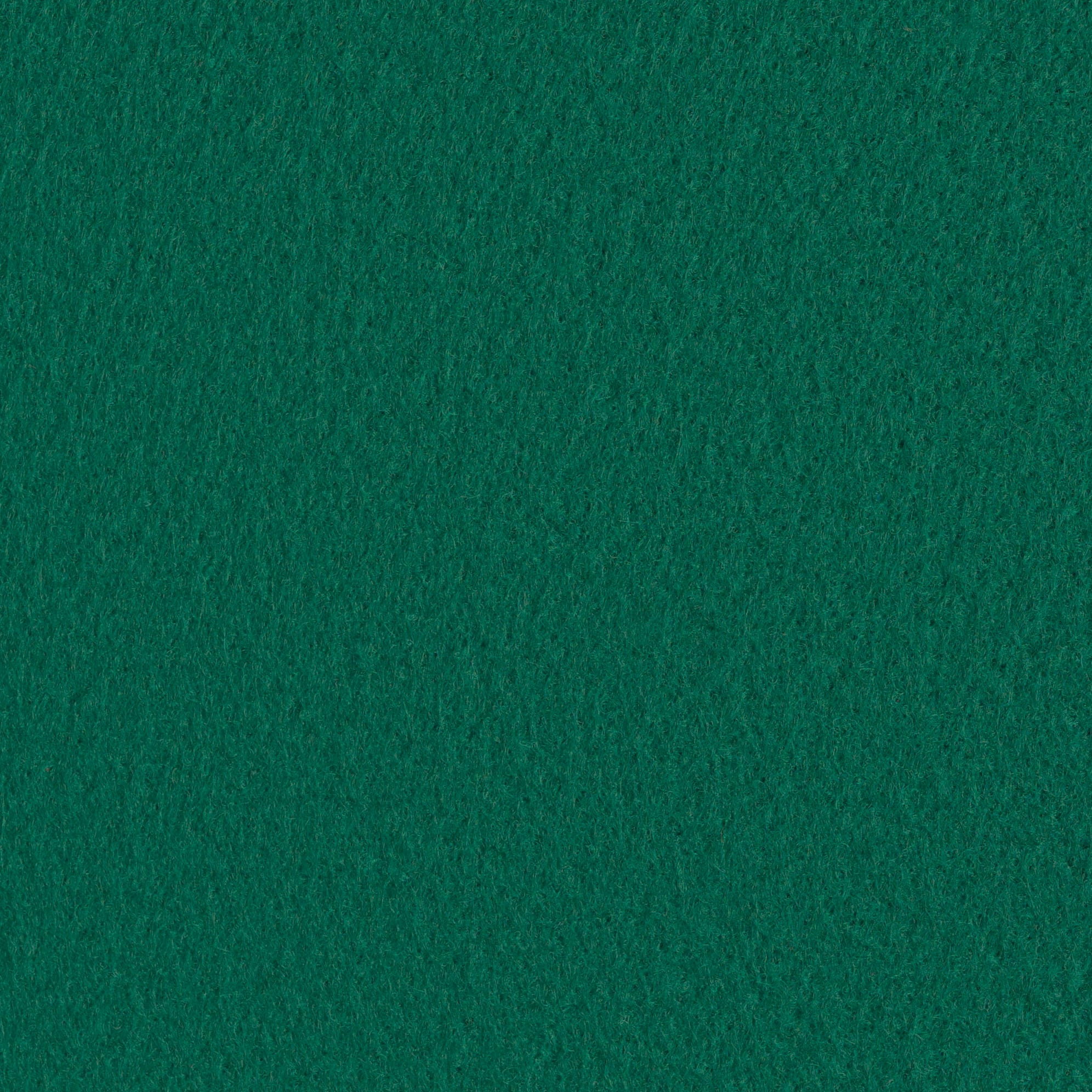 C448