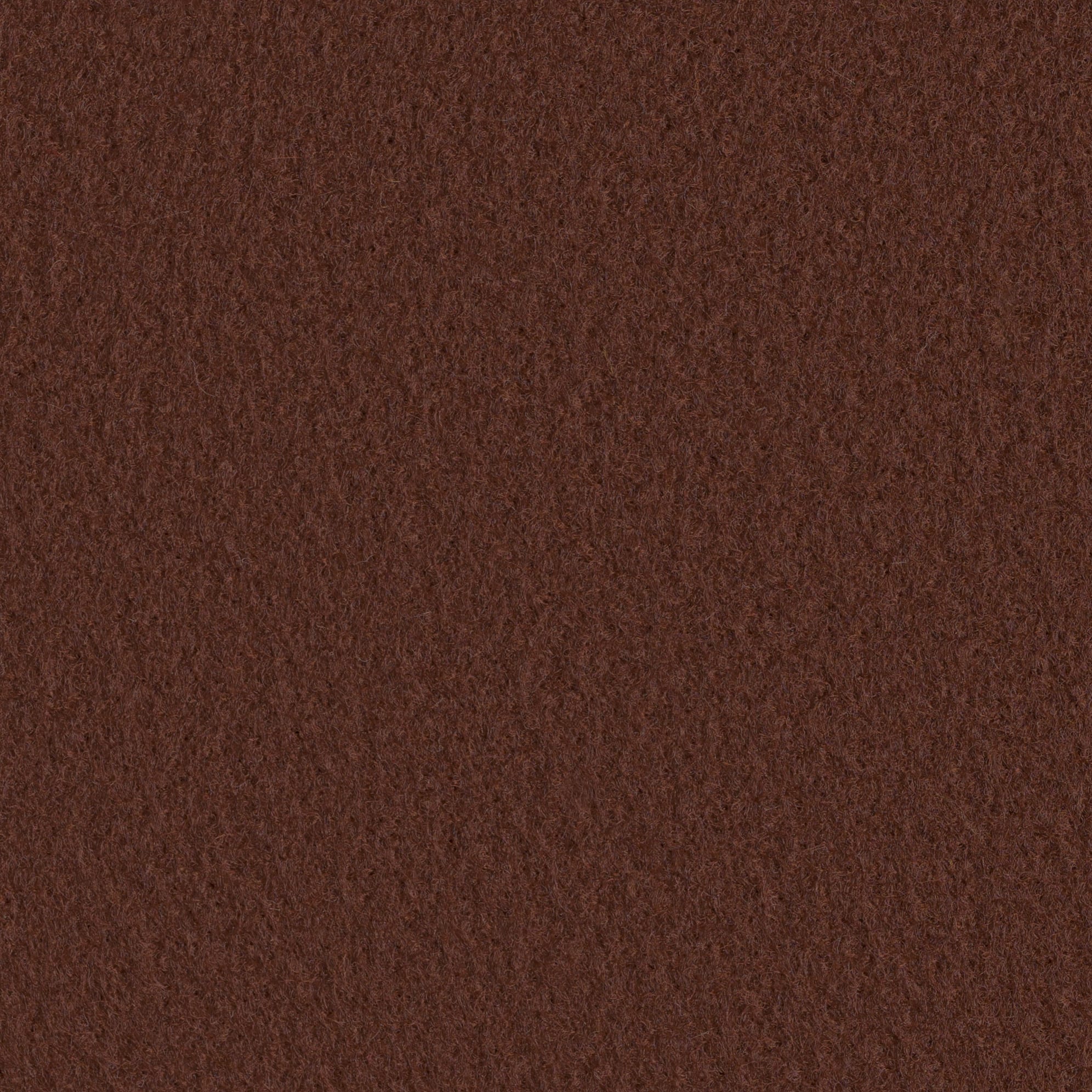 C478