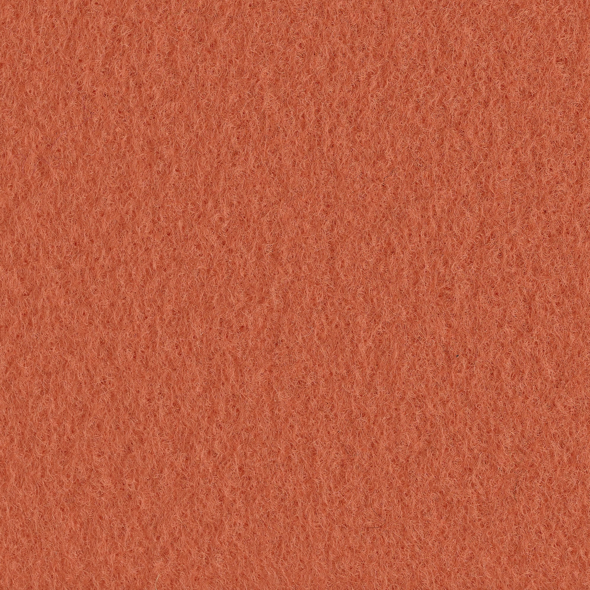 C_428