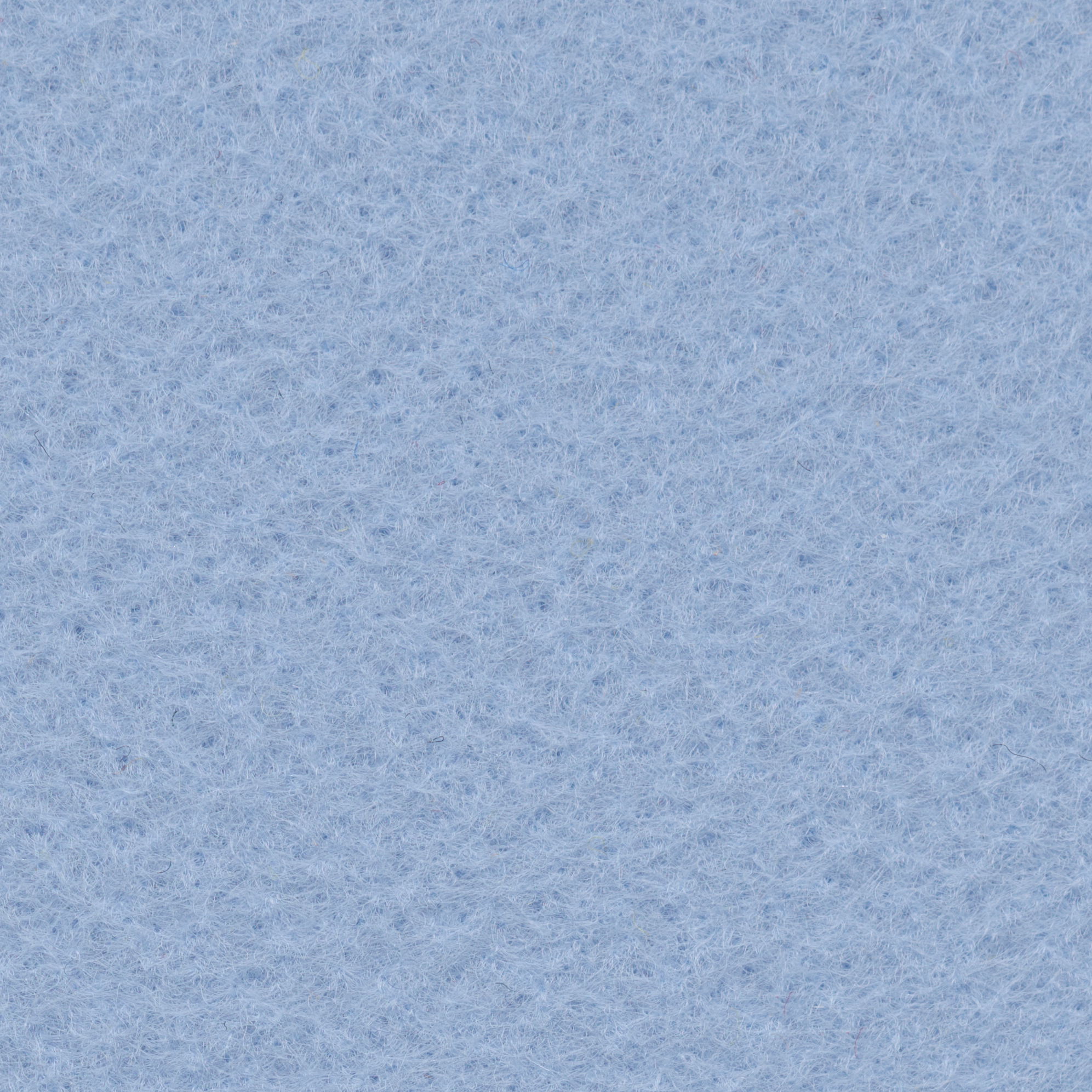 C_450