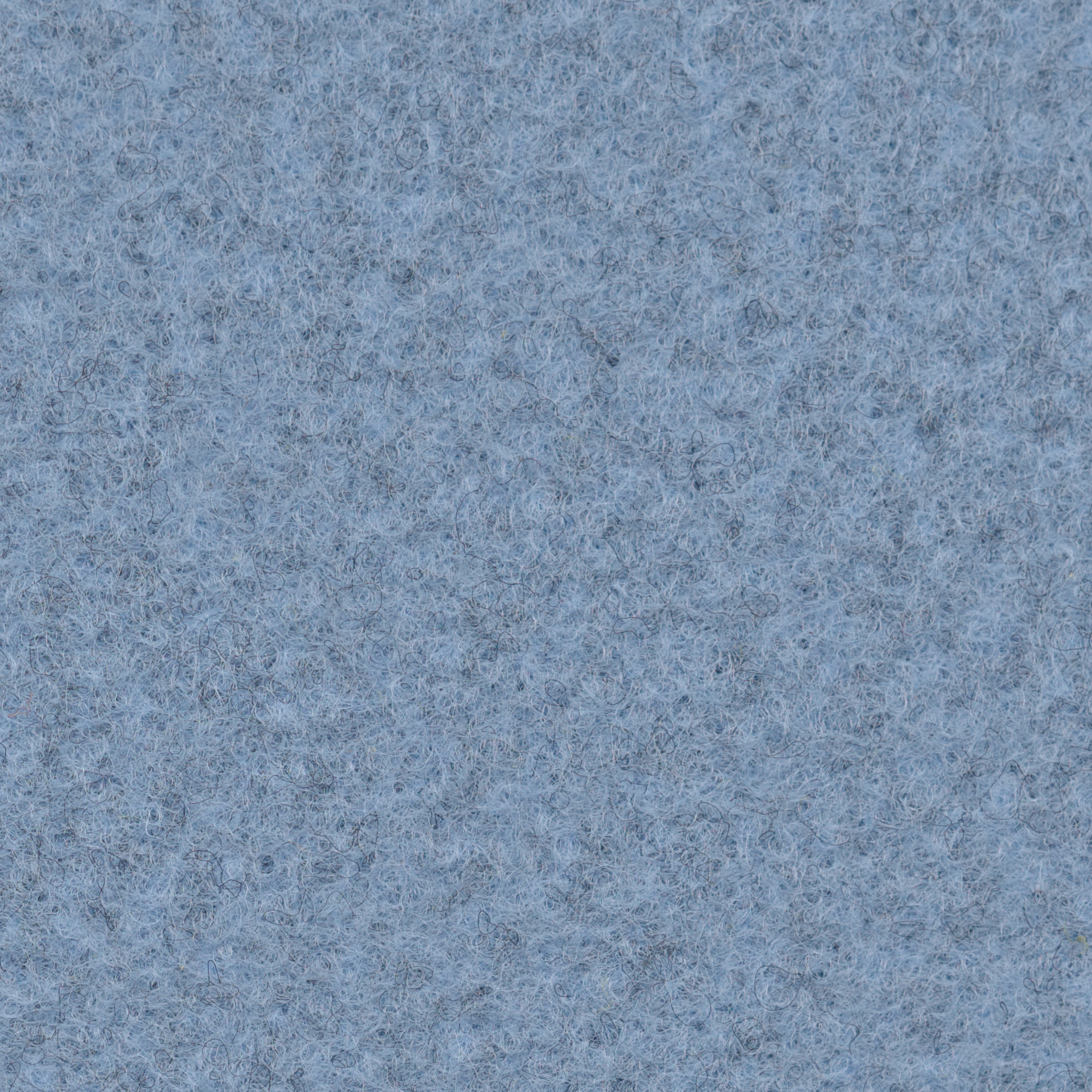 C_450ML