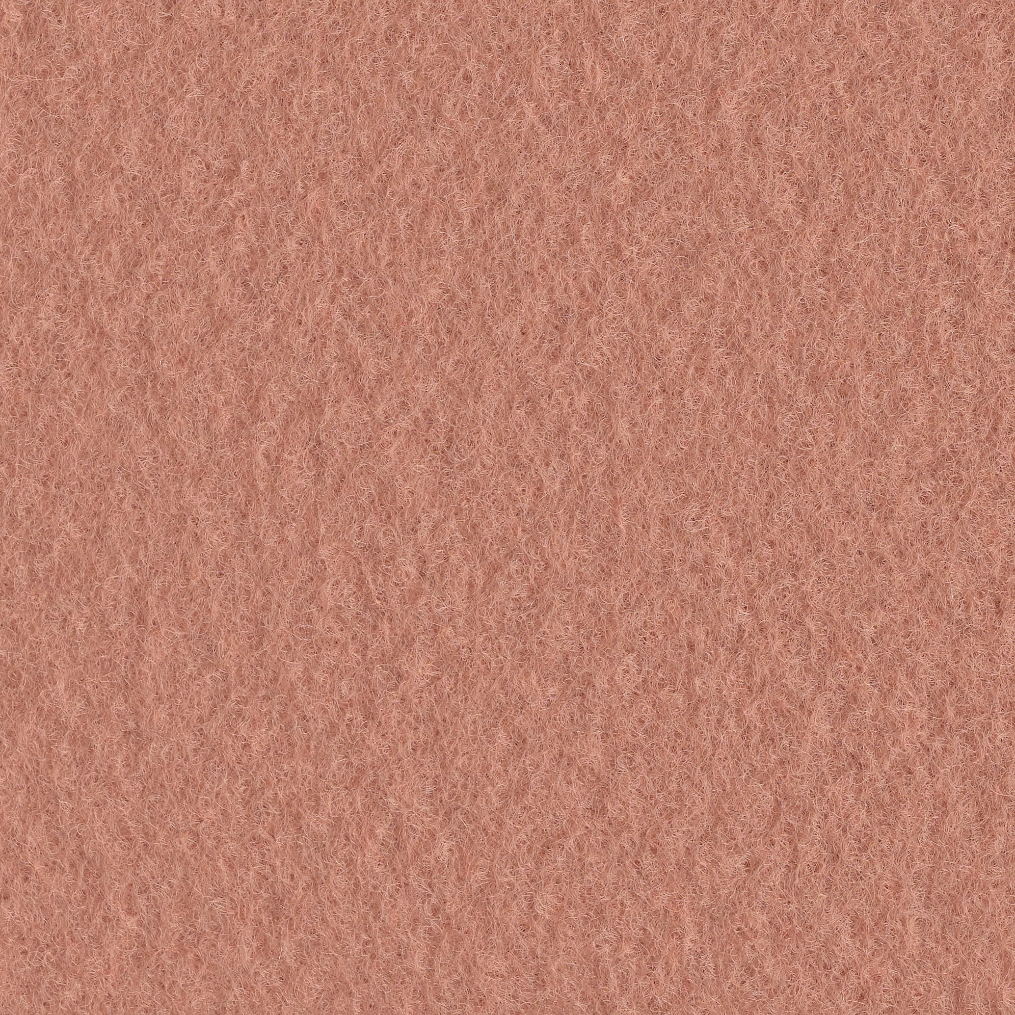 C_527