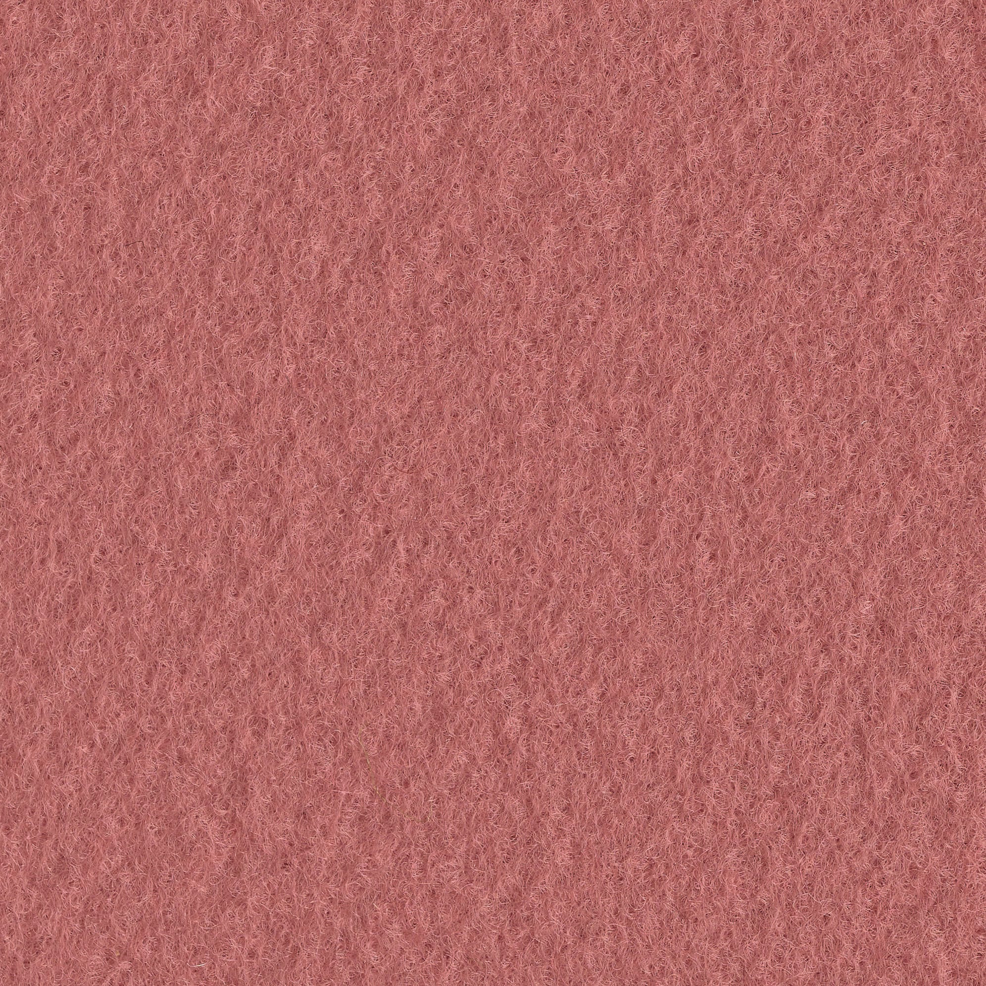 C_533