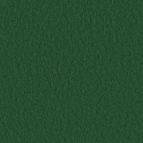 B-27-Lush-Grass
