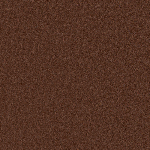 B-82
