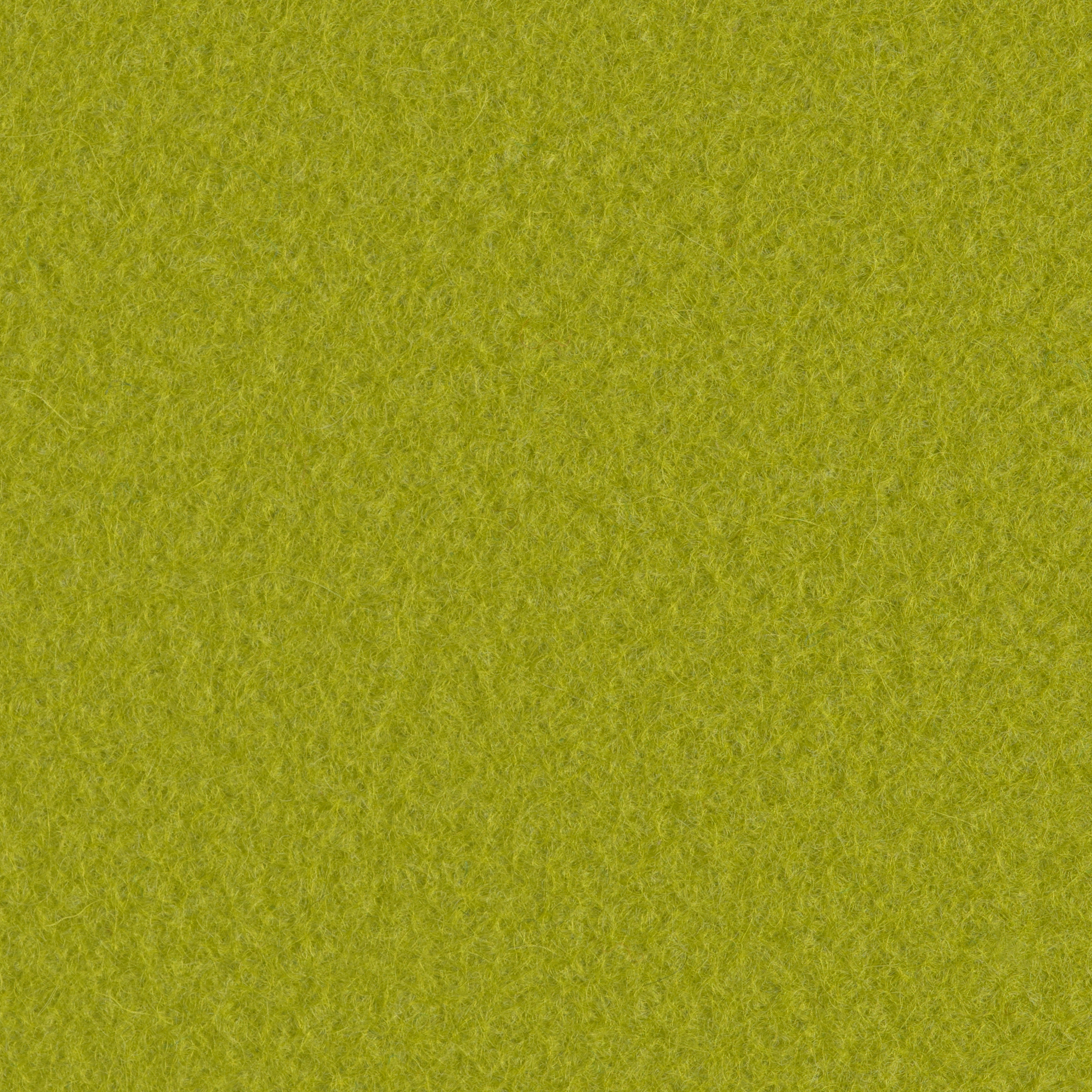 B29-Pea-green