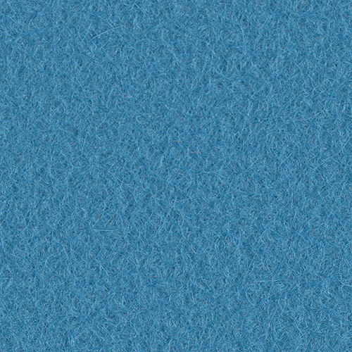 B36-Azure