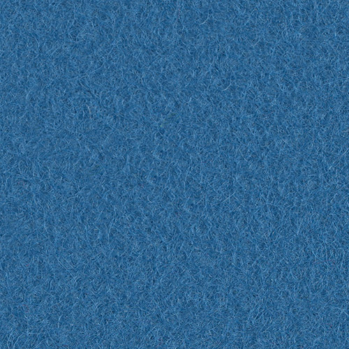 B37-Misty-blue