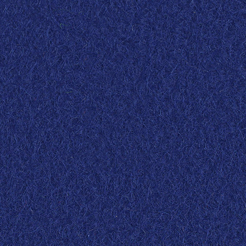 B40-Cobalt