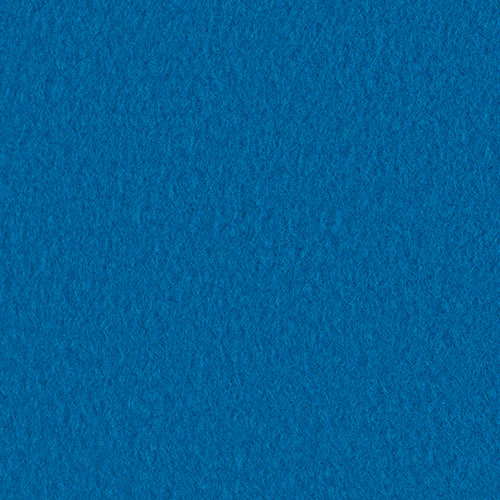 B59-Ocean
