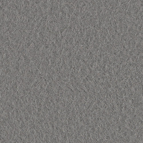 B64-Pewter