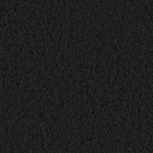 B67-Coal