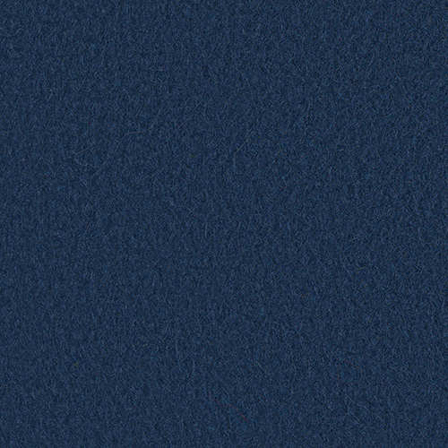 B78-Midnight-Abyss