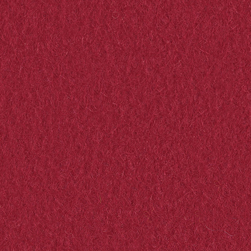 B83-Scarlet