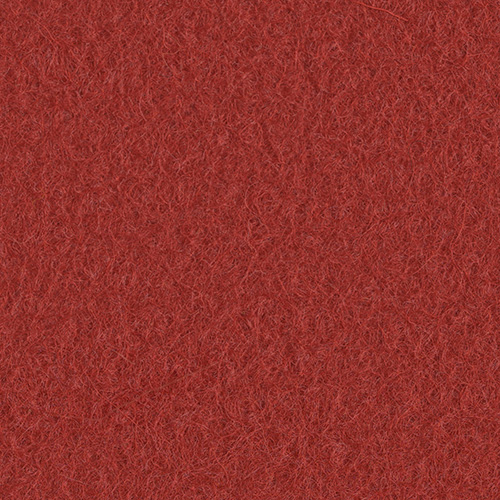 B90-Rust