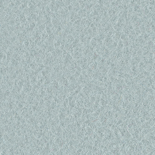 BAC4-Mint