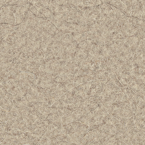 BG0-Linen
