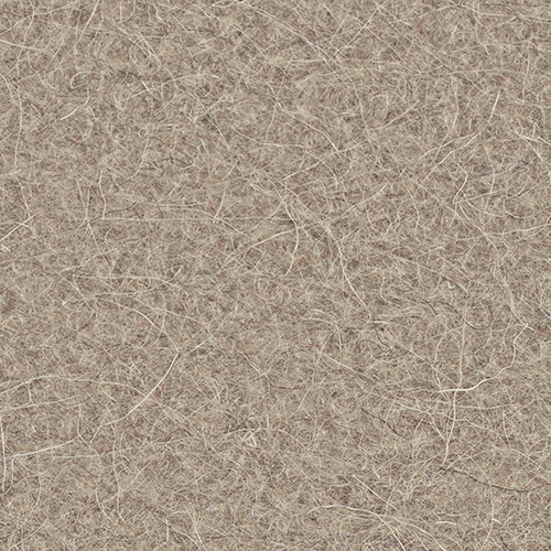 BG1-Cappuccino