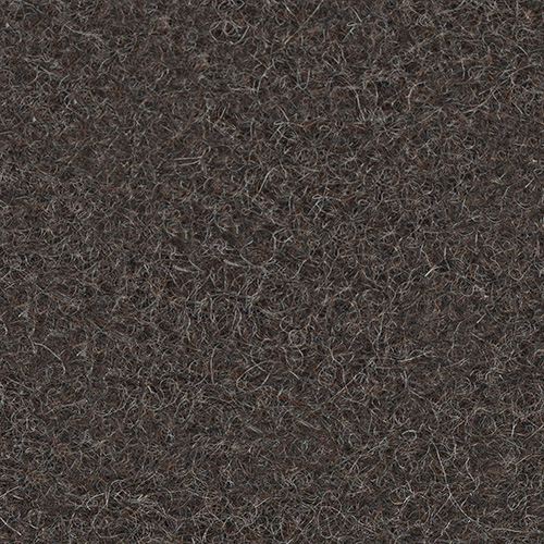 BG3-Dark-chocolate