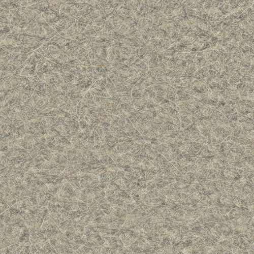 BG5-Silver-mist