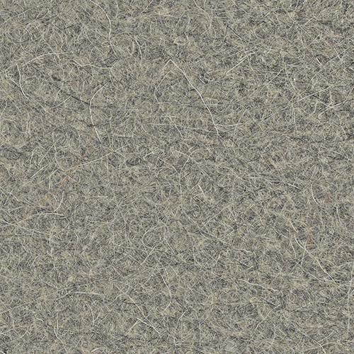 BG6-Stone