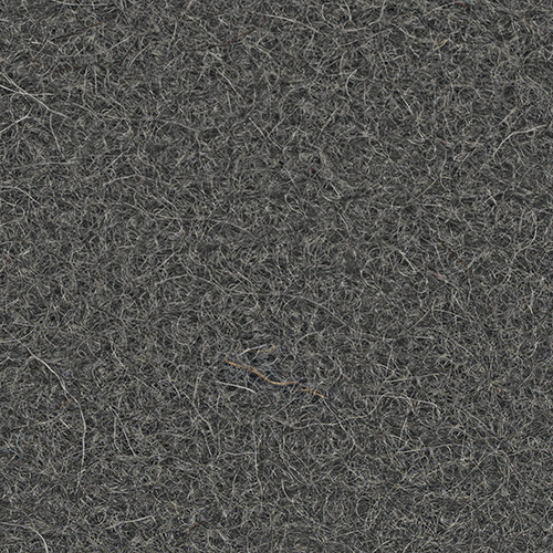 BG8-Steel