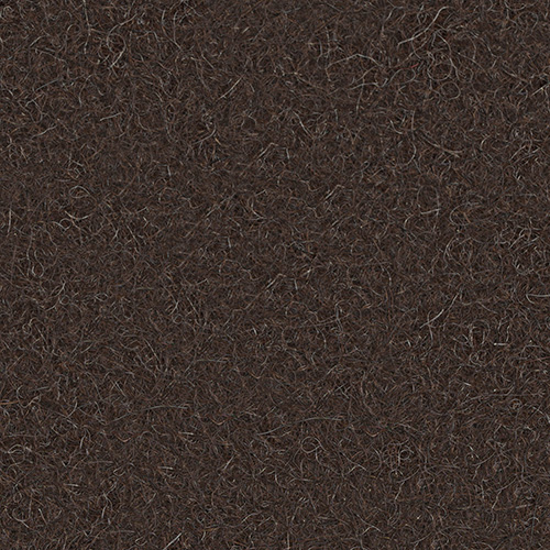 Bg4-Espresso