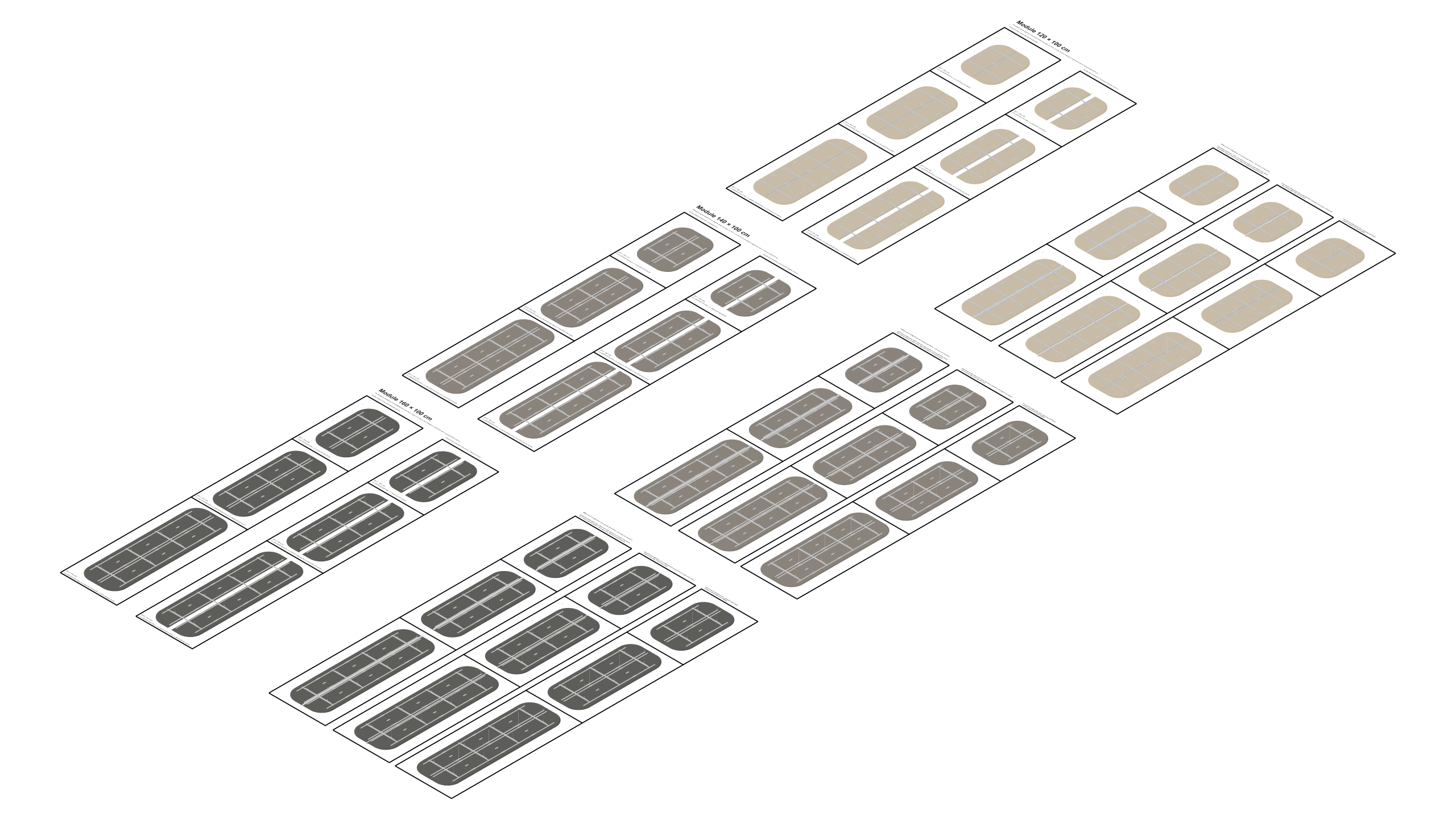 Dagg 3D model preview