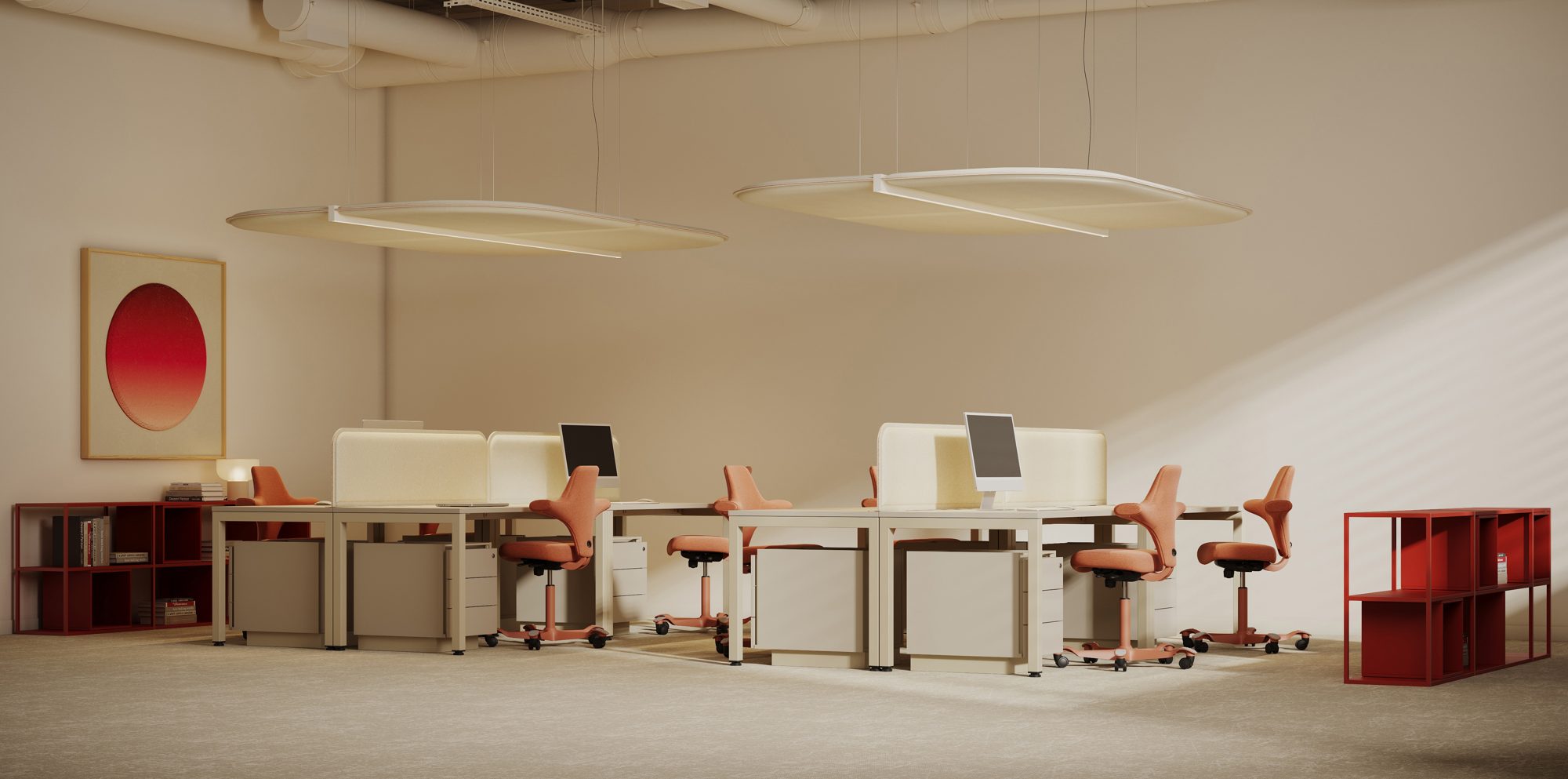Sustainability at Acustio: designed to stay useful